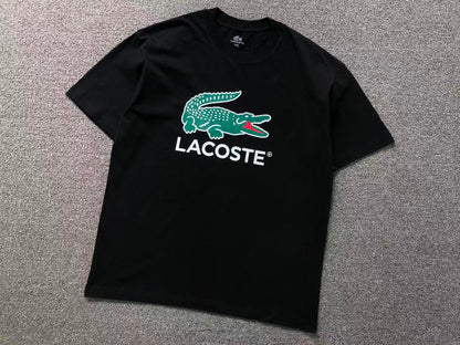 Classic Tshirt