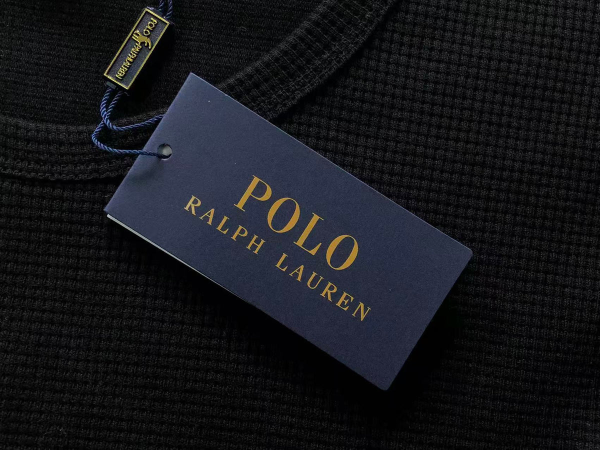 Ralph Lauren Tshirt