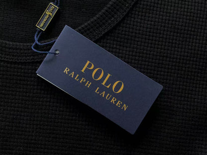 Ralph Lauren Tshirt