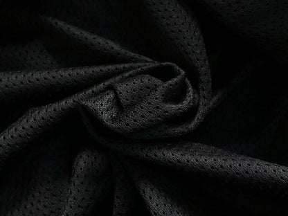 N1K Pants