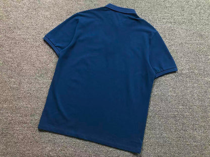Classic Polo