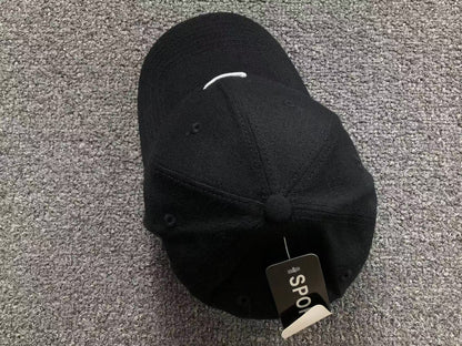 N1K Cap