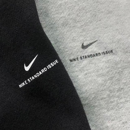 N1K Pants