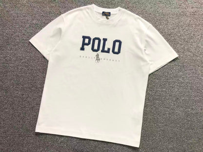 Ralph Lauren Tshirt