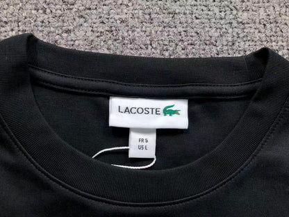 Classic Tshirt