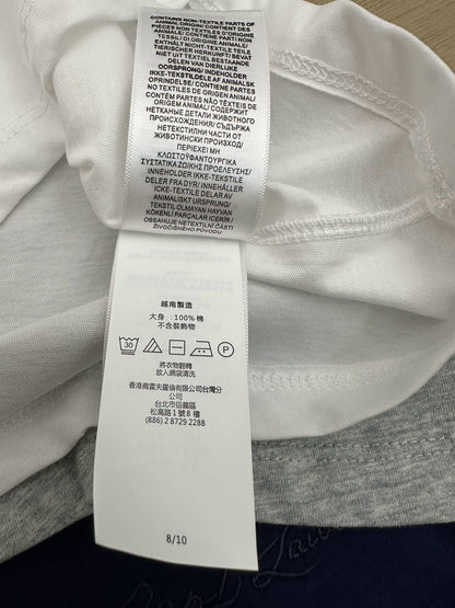 Ralph Lauren Tshirt Female