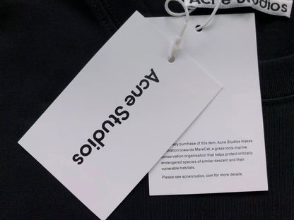 AcneStdios Tshirt