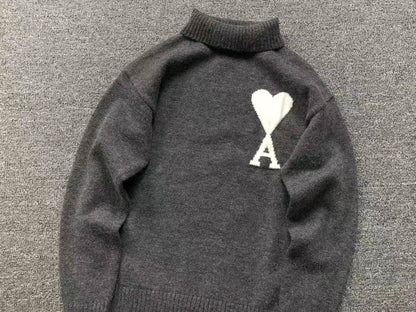 Am1 Sweater