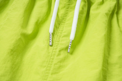 Stu Shorts
