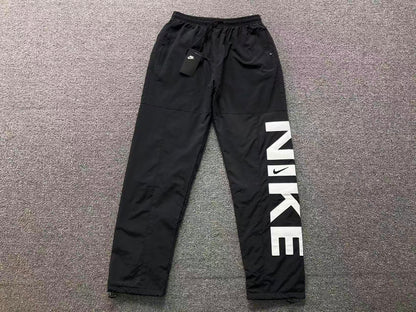 N1K Pants & Hoodie