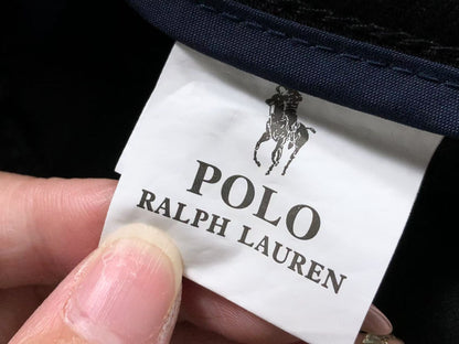 Ralph Lauren Pants