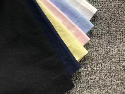 Classic Shirt