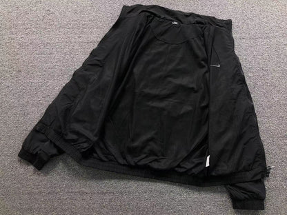 N1K Pants