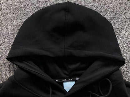N1K Pants & Hoodie