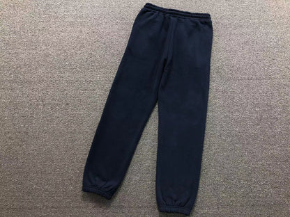 N1K Pants & Hoodie