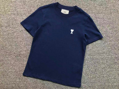 Am1 Tshirt Female