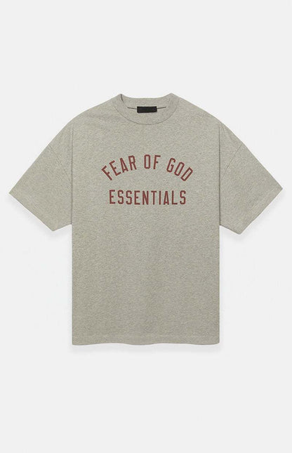 FOG x Essentials Tshirt