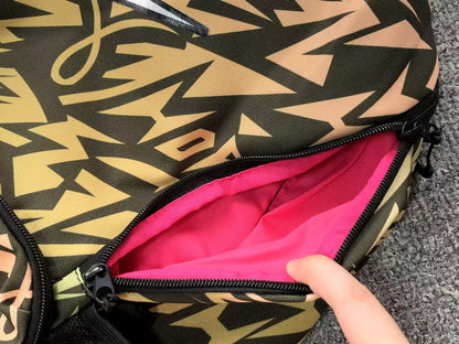 N1K Bag