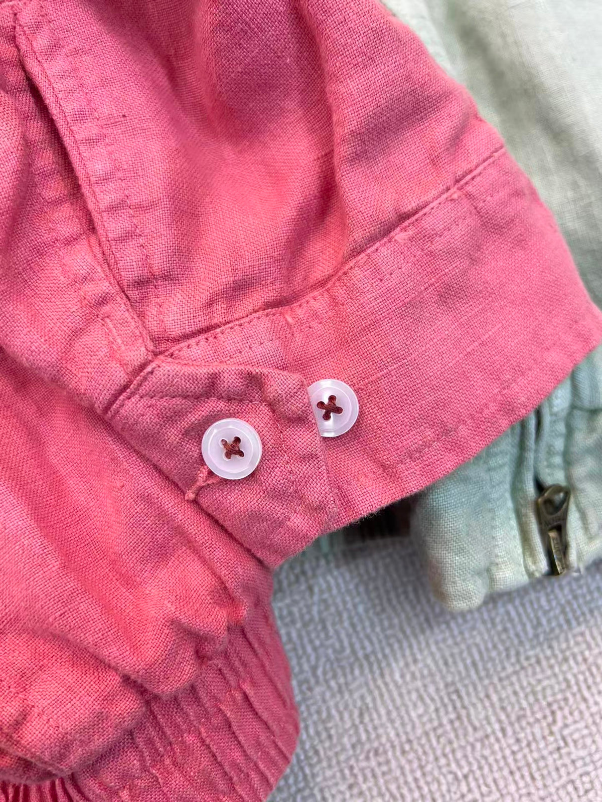 Ralph Lauren Jacket Female