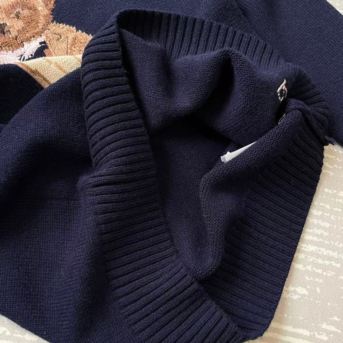Ralph Lauren Sweater