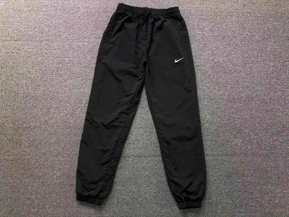 N1K Pants
