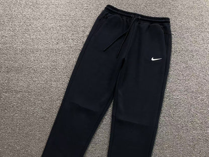 N1K Pants & Hoodie