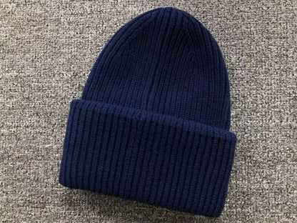AcneStdios Cap