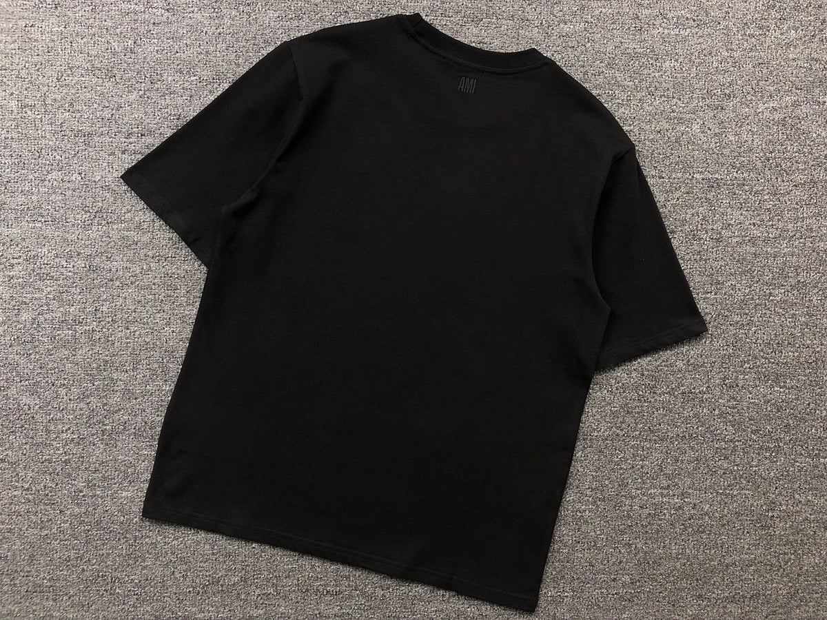 Am1 Tshirt