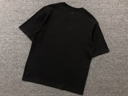 Am1 Tshirt