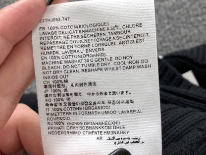 Am1 Sweater