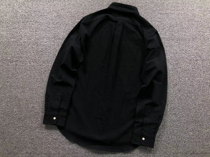 Ralph Lauren Shirt