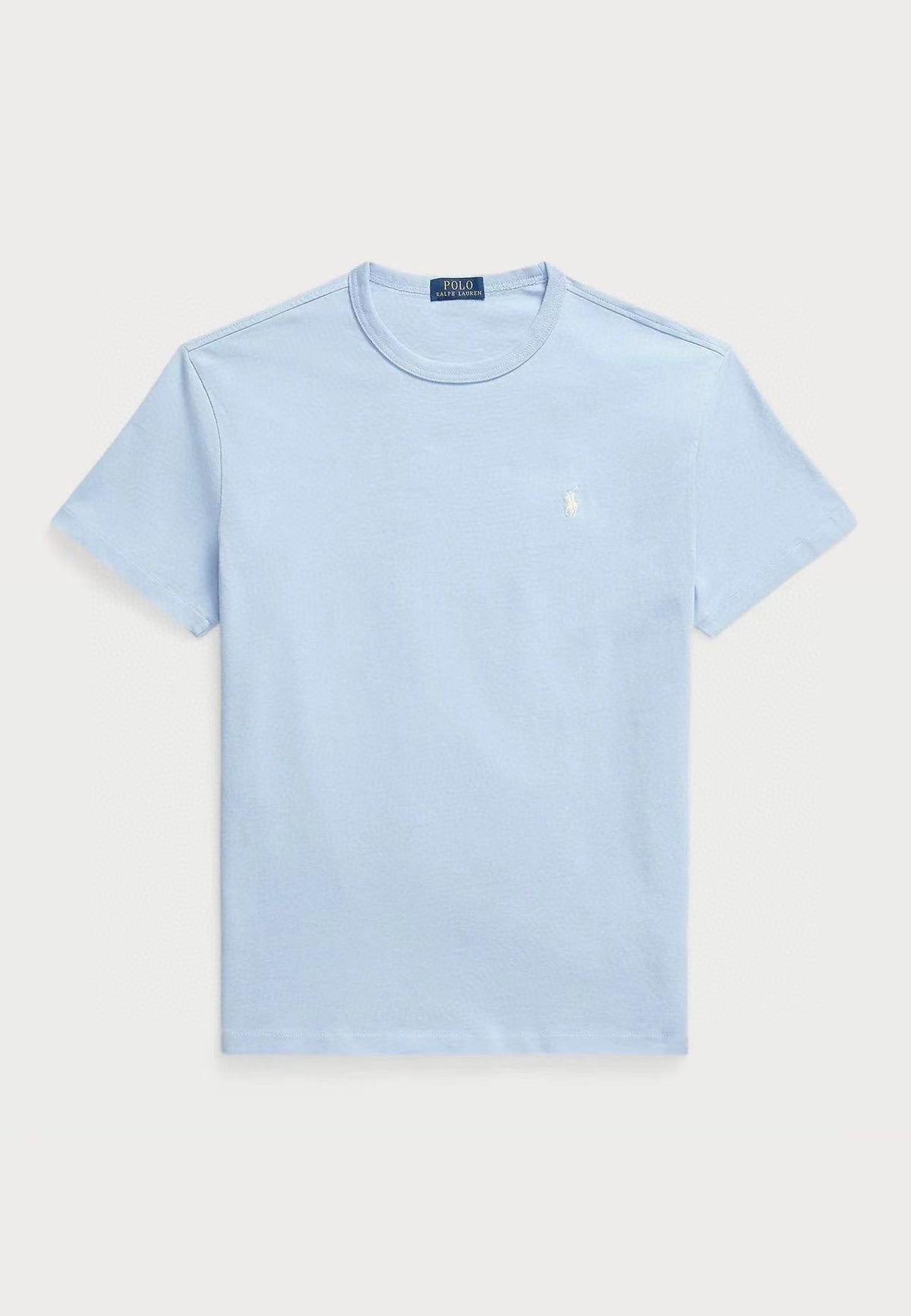 Ralph Lauren Tshirt