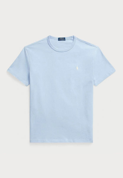 Ralph Lauren Tshirt