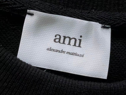 Am1 Hoodie