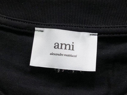 Am1 Tshirt