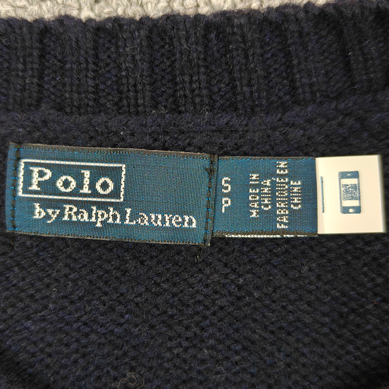 Ralph Lauren Tshirt