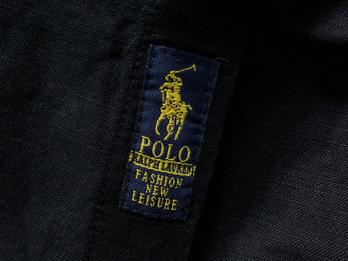 Ralph Lauren Shirt