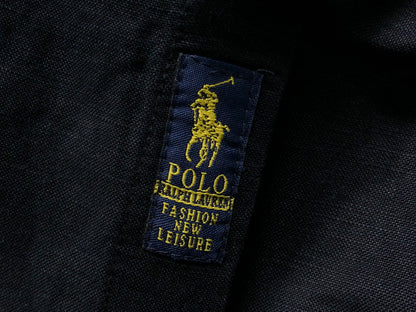 Ralph Lauren Shirt
