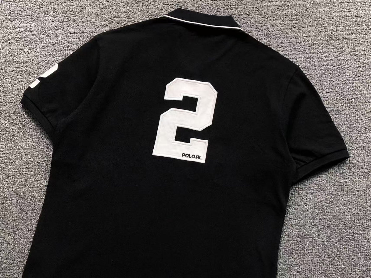 Ralph Lauren Polo
