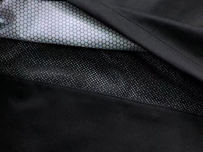 N1K Longsleeve