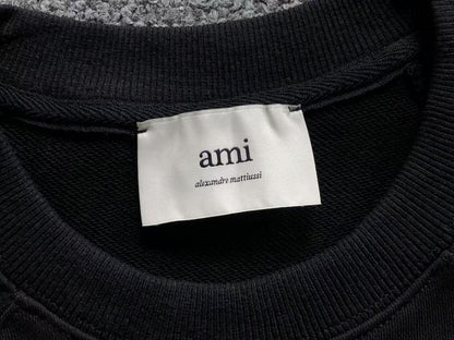 Am1 Hoodie