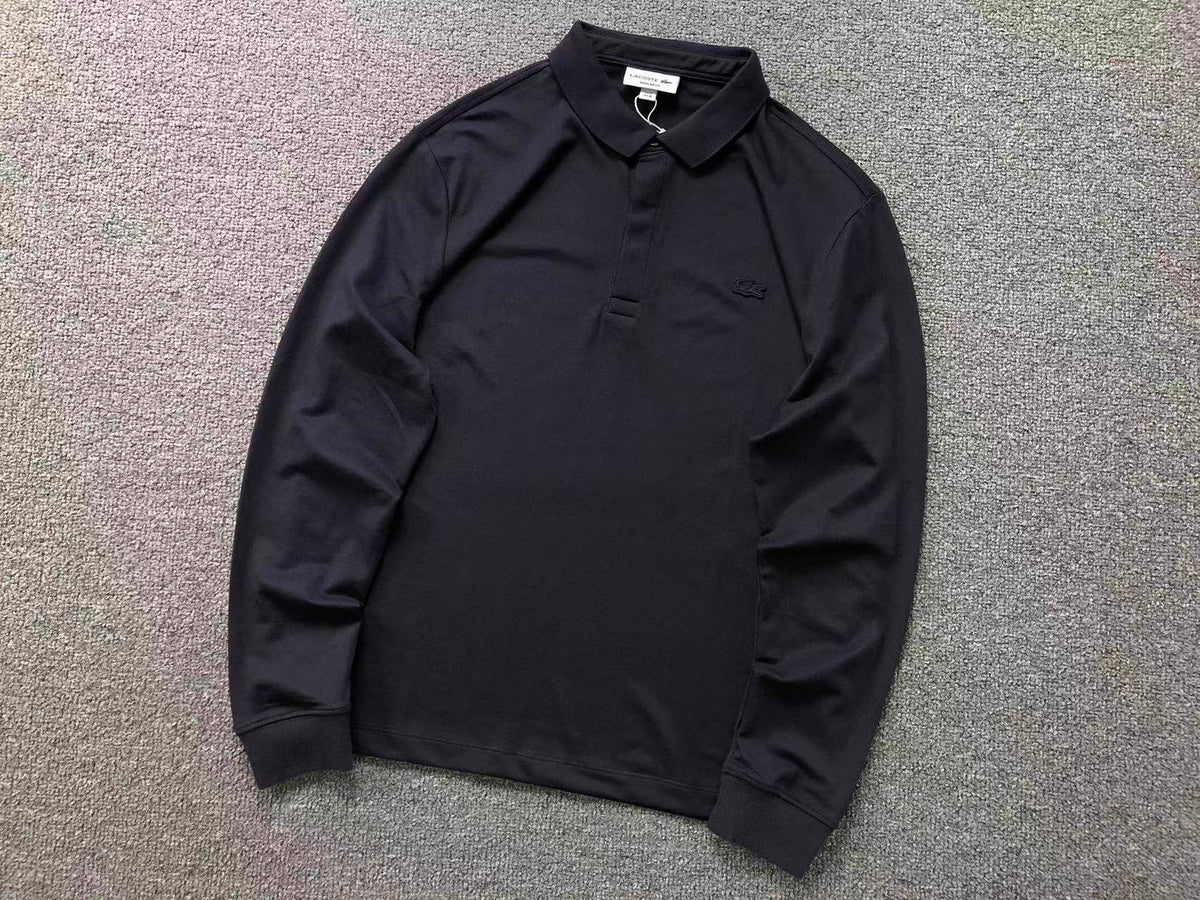 Classic Longsleeve