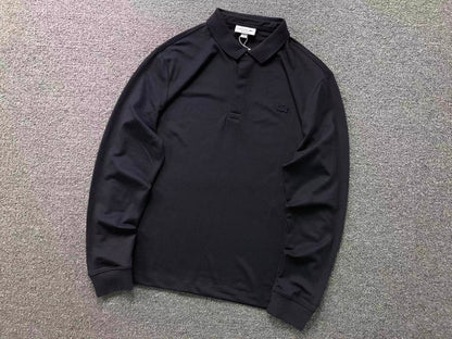 Classic Longsleeve