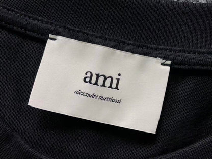 Am1 Tshirt
