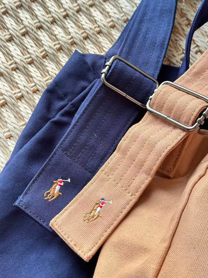 Ralph Lauren Bag