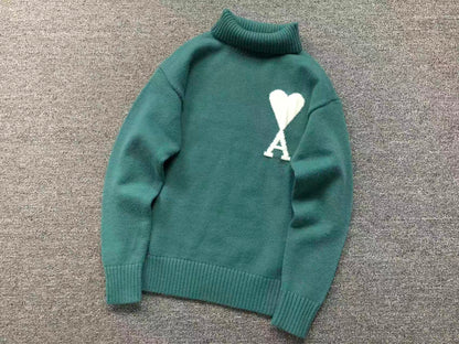 Am1 Sweater