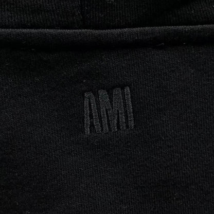 Am1 Hoodie Pants