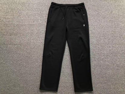 Ralph Lauren Set
