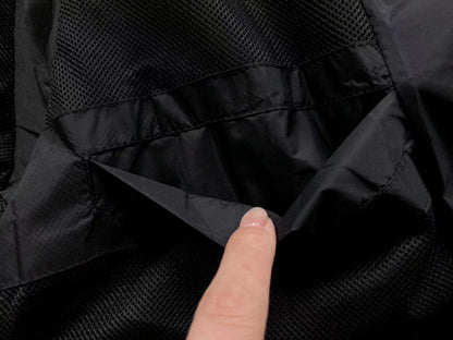 N1K Jacket