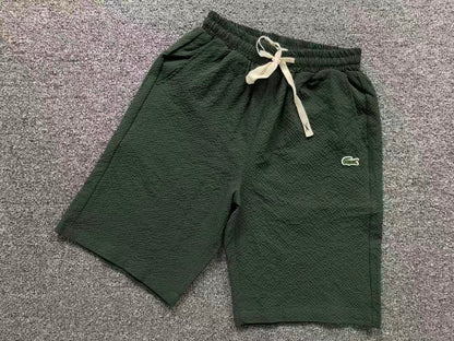 Classic Set
